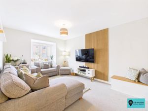 Living Room- click for photo gallery